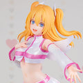 2.5 Dimension Temptation Liliel Angel Airborne Corps/Lilitha 1/7 Complete Figure