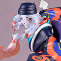 ARTFX J "Mononoke the Movie" Medicine Seller Mononokai the Movie Ver. 1/8 Com...