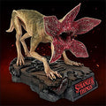 Stranger Things 1/4 Scale Statue Demodog