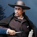 1/4 Bela Lugosi “Murder Legendre” Statue