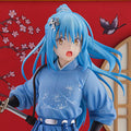 That Time I Got Reincarnated as a Slime Rimuru Tempest Hanfu Style Ver. Compl...