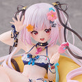 Kanon Mashiro Swimsuit Ver. 1/7 Completed Figure