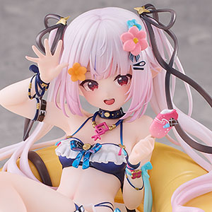 Kanon Mashiro Swimsuit Ver. 1/7 Completed Figure