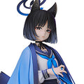 Blue Archive -Blue Archive- Kikyo 1/7 Completed Figure