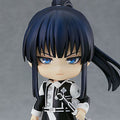 Nendoroid D.Gray-man Yu Kanda