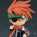 Nendoroid D.Gray-man Rabbi