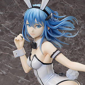 BEATLESS Lacia Barefoot Bunny Ver. 1/4 Completed Figure