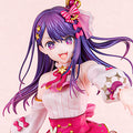 [Oshinoko] Ai Exhibition ver. 1/7 Completed Figure