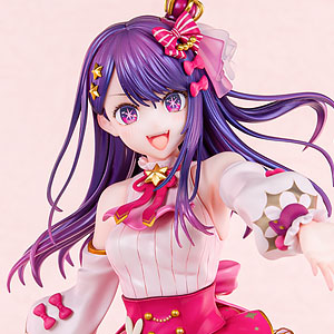 [Oshinoko] Ai Exhibition ver. 1/7 Completed Figure