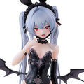 [Bonus] Little devil Vanya 1/6 finished figure