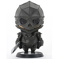 Cutie 1 Berserk Guts Berserker Armor (Phase 0)