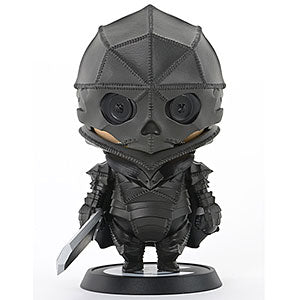 Cutie 1 Berserk Guts Berserker Armor (Phase 0)