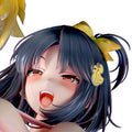 GAO "Luke Chup's Cheerleader" 1/5 Completed Figure