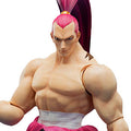 [Bonus] Shin Samurai Spirits Haohmaru Jigokuhen 1/6 Collectible Figure Genjur...