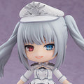 Nendoroid Date a Bullet White Queen