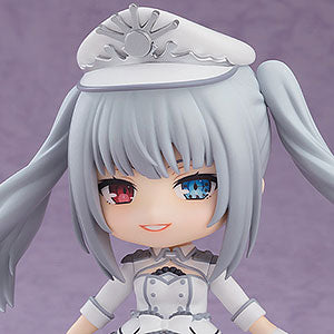 Nendoroid Date a Bullet White Queen