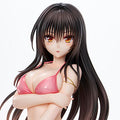 ToLOVE-Ru Darkness Swimsuit Series Yui Kotegawa 1/4 Completed Figure