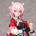 Gift+ Collapse: Star Rail Mizuki Naka/Megukari 1/8 Completed Figure