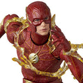 MAFEX No.271 MAFEX THE FLASH(THE FLASH)