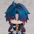 Collapse: Star Rail Mr. Fukuro's Studio VOL1 Blade Deformed Figure