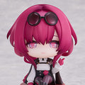 Collapse: Star Rail Mr. Fukuro's Studio VOL1 Kafka Deformed Figure