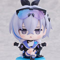 Collapse: Star Rail Mr. Fukuro's Studio VOL1 Ginro Deformed Figure