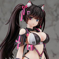 Goddess of Victory: NIKKE Nero Completed Figure