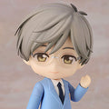 Nendoroid Cardcaptor Sakura: Clear Card Edition Yukito Tsukishiro