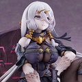 Atelier Ryza ~Eternal Darkness and the Secret Hideout~ Lila Desires 1/6 Compl...