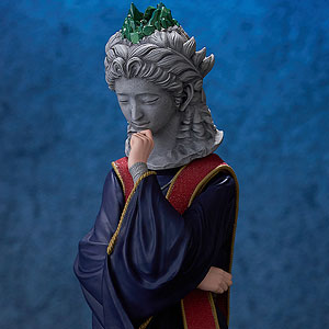 POP UP PARADE SP ELDEN RING Seren Completed Figure