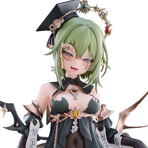 Alchemist 1/7 finished figure