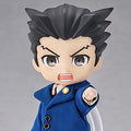 Nendoroid Doll Gyakuten Saiban Ryuichi Naruhodo
