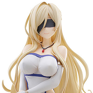POP UP PARADE Goblin Slayer II Sword Maiden L size Completed Figure