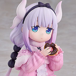 Miss Kobayashi's Dragon Maid Kanna Holiday Ver. 1/7 Complete Figure