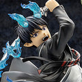 ARTFX J Blue Exorcist Yukinokahen Rin Okumura 1/8 Complete Figure