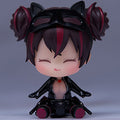 Goddess of Victory: NIKKE BabyBoom ​​Series 4th Quency: Escape Queen Figure