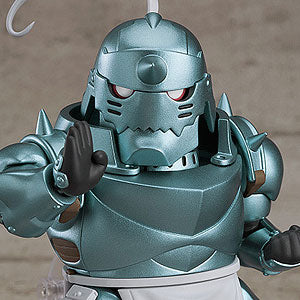 Nendoroid Fullmetal Alchemist Alphonse Elric