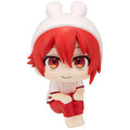 Rukup IDOLiSH7 Riku Nanase Completed Figure