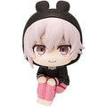 Rukup IDOLiSH7 Ten Kujo Completed Figure