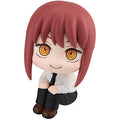 Rukup Chainsaw Man Makima Completed Figure
