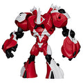 "Spawn" Action Figure 7 Inch Robot Wars Spawn (30th Anniversary)