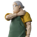 S.H.Figuarts Taro Sakamoto “SAKAMOTO DAYS”