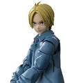S.H.Figuarts Shin Asakura “SAKAMOTO DAYS”