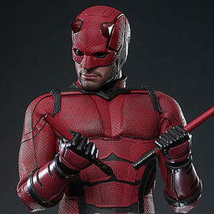 TV Masterpiece “Daredevil: Born Again” 1/6 Daredevil *Possibility of postpone...