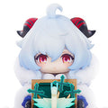 Genshin Tiny Amaya Complete Figure