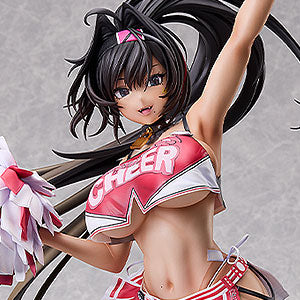 Goddess of Victory: NIKKE Bay 1/4 Complete Figure