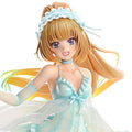 PRISMA WING Welcome to the classroom where ability is paramount Megumi Karuiz...