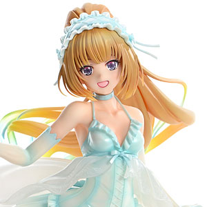 PRISMA WING Welcome to the classroom where ability is paramount Megumi Karuiz...