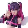 POP UP PARADE TV Anime "2.5 Dimensional Temptation" Miriera Angel Airborne Co...