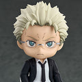 Nendoroid Dorohedoro Kokoro